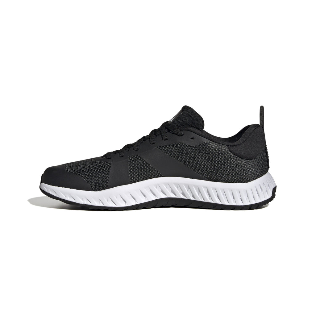 Everyset fitness schoenen