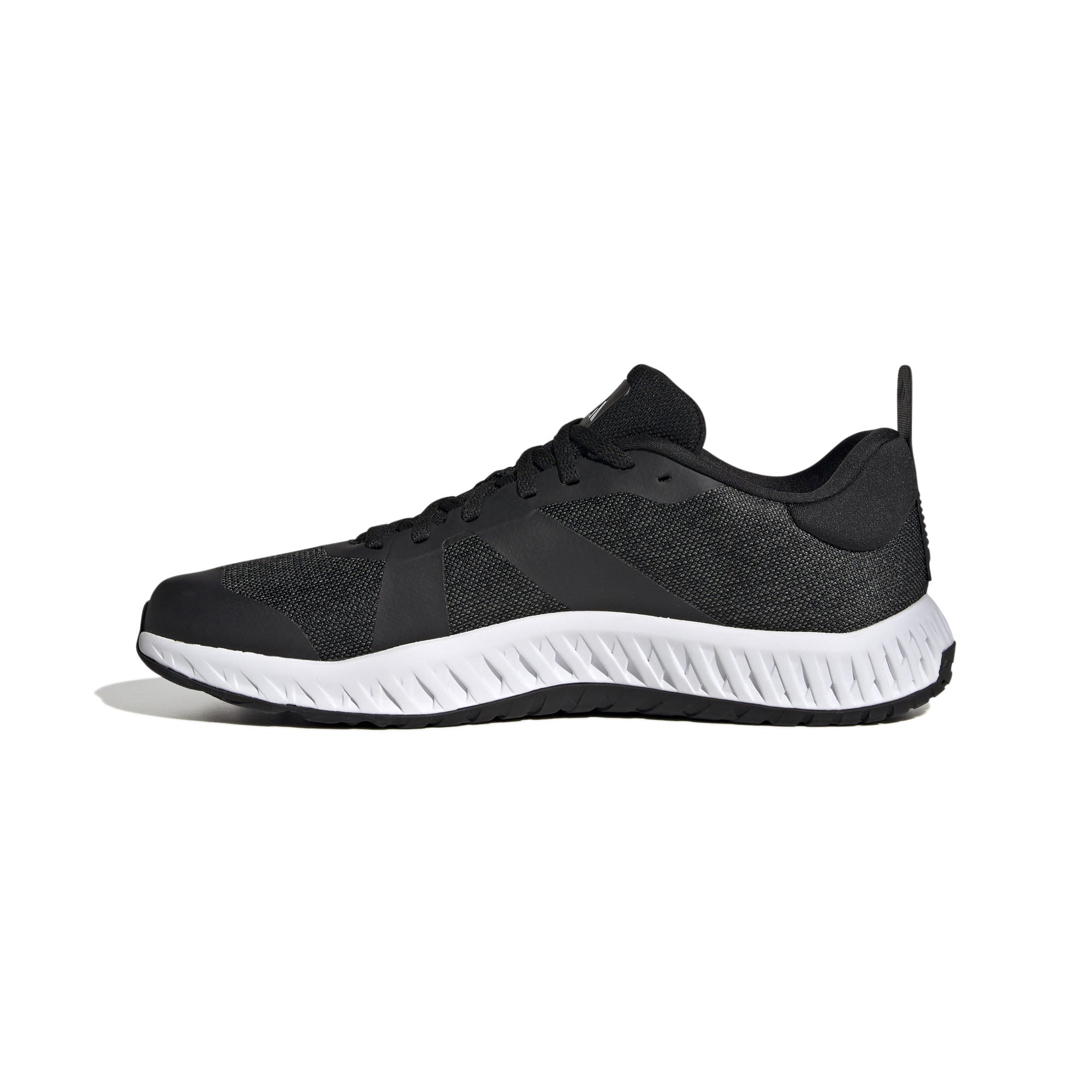 Everyset fitness schoenen