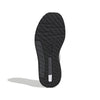 Everyset fitness schoenen