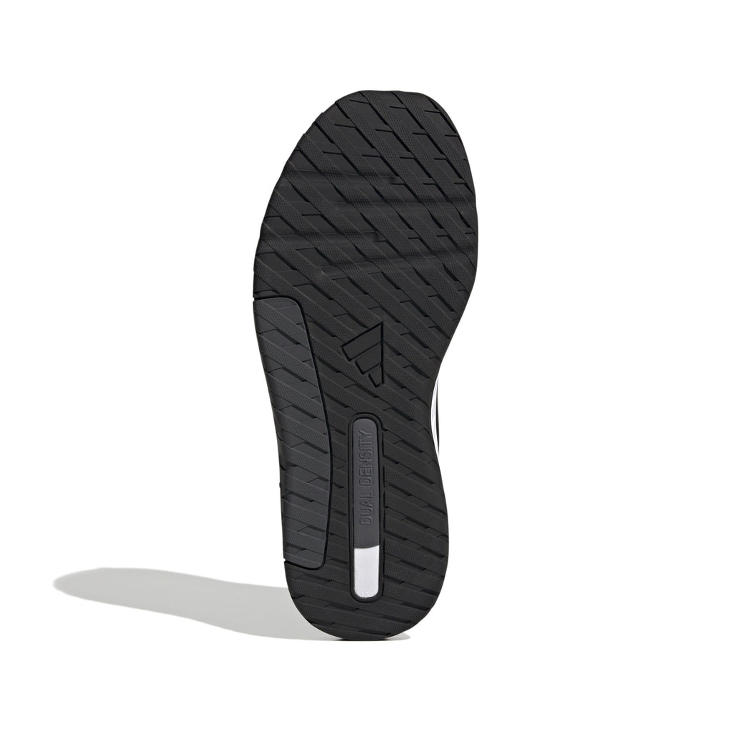 Everyset fitness schoenen