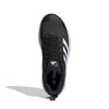Everyset fitness schoenen