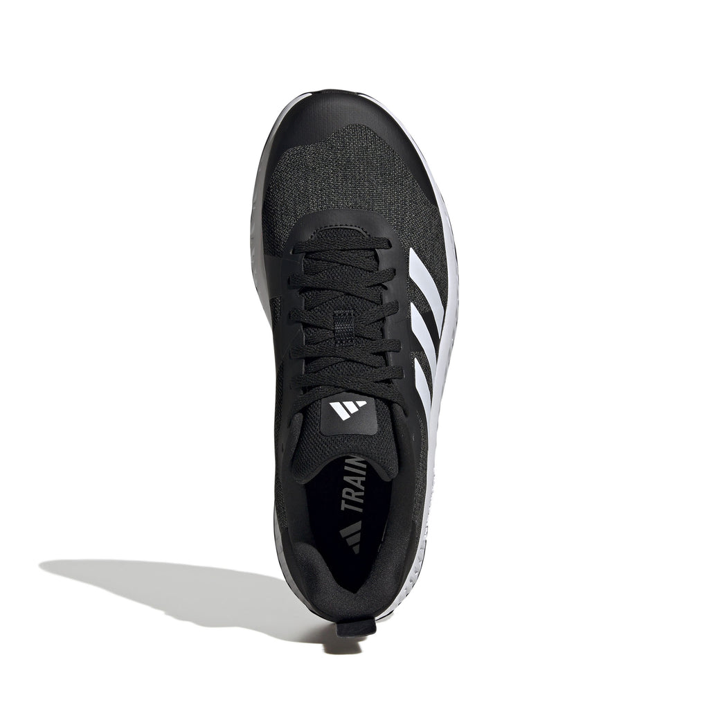 Everyset fitness schoenen