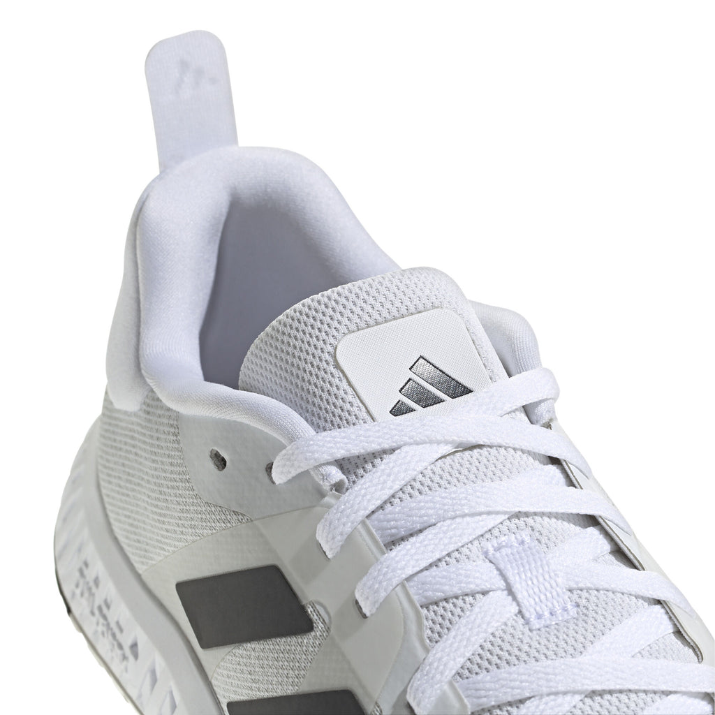 Everyset fitness schoenen