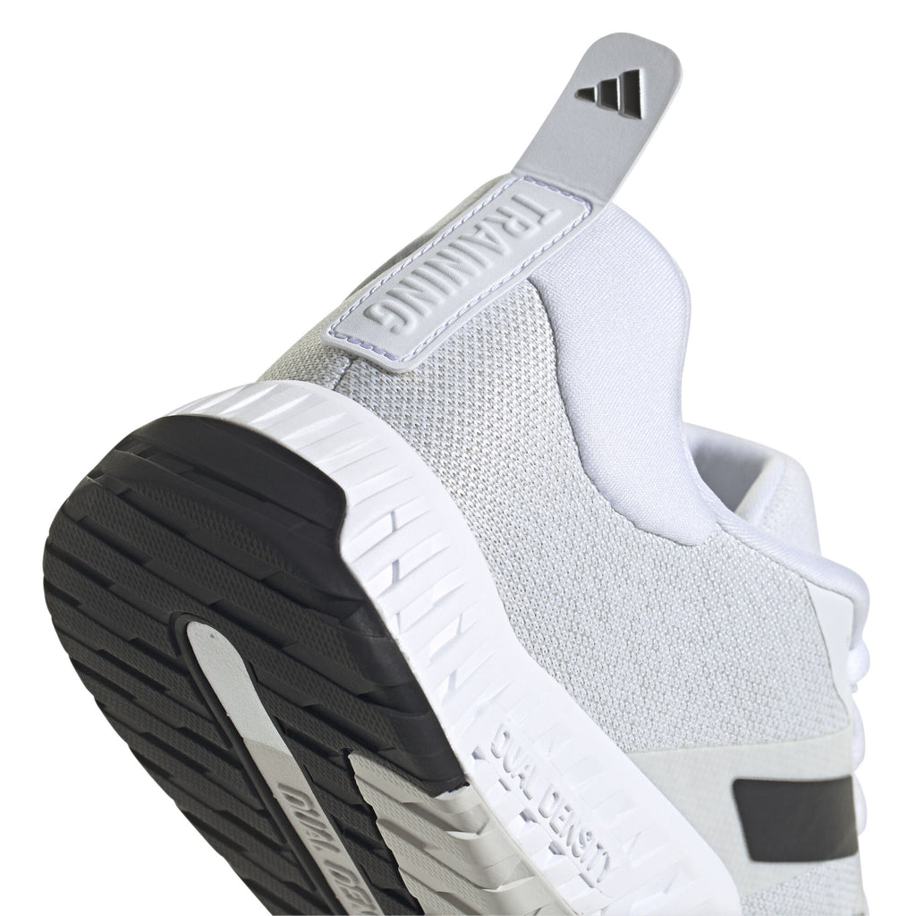 Everyset fitness schoenen