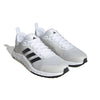 Everyset fitness schoenen