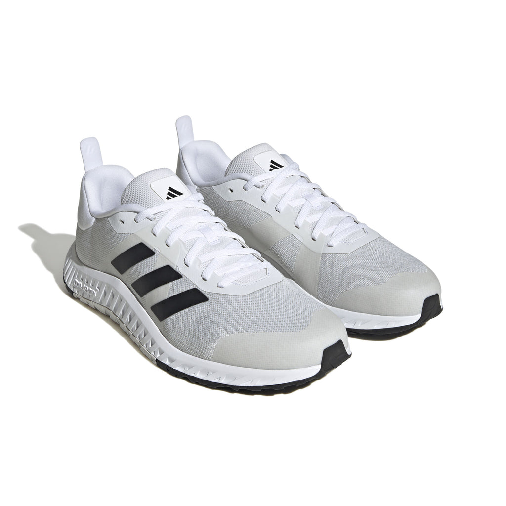Everyset fitness schoenen