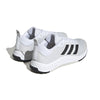 Everyset fitness schoenen