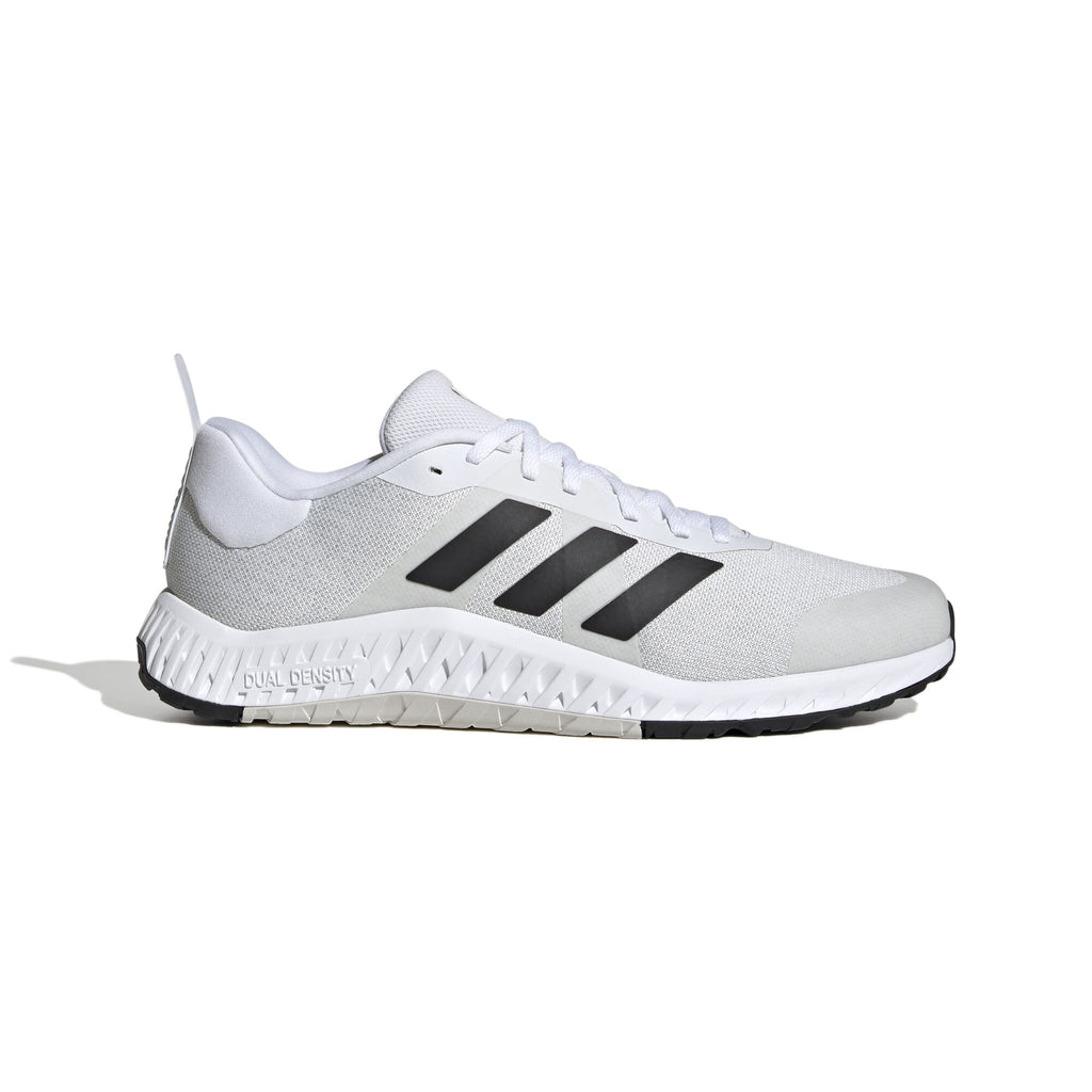 Everyset fitness schoenen