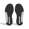 Everyset fitness schoenen