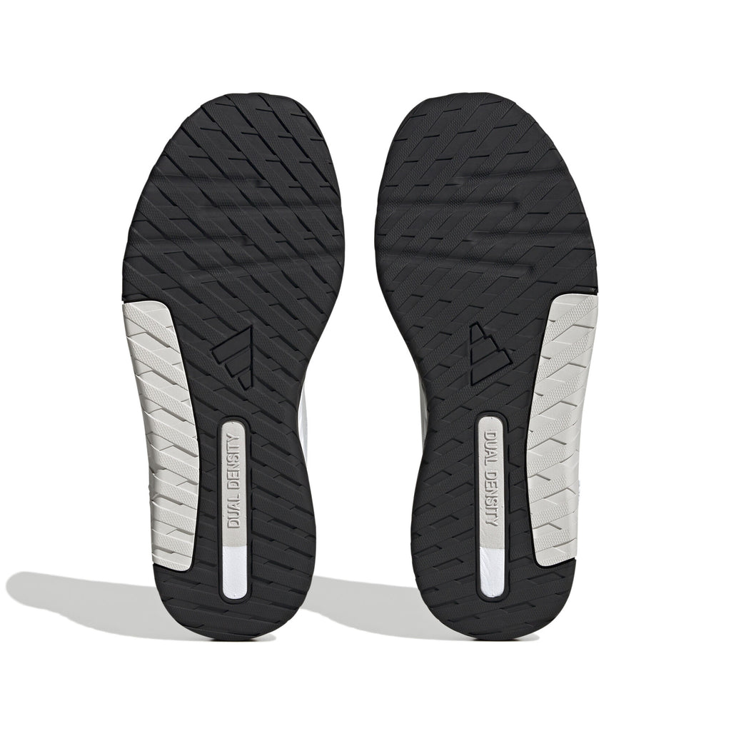 Everyset fitness schoenen