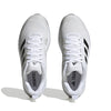 Everyset fitness schoenen