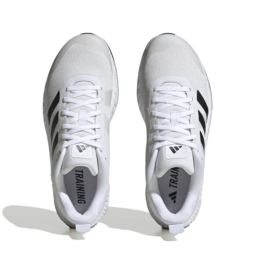 Everyset fitness schoenen