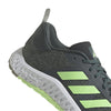 Everyset fitness schoenen