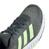 Everyset fitness schoenen