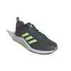 Everyset fitness schoenen