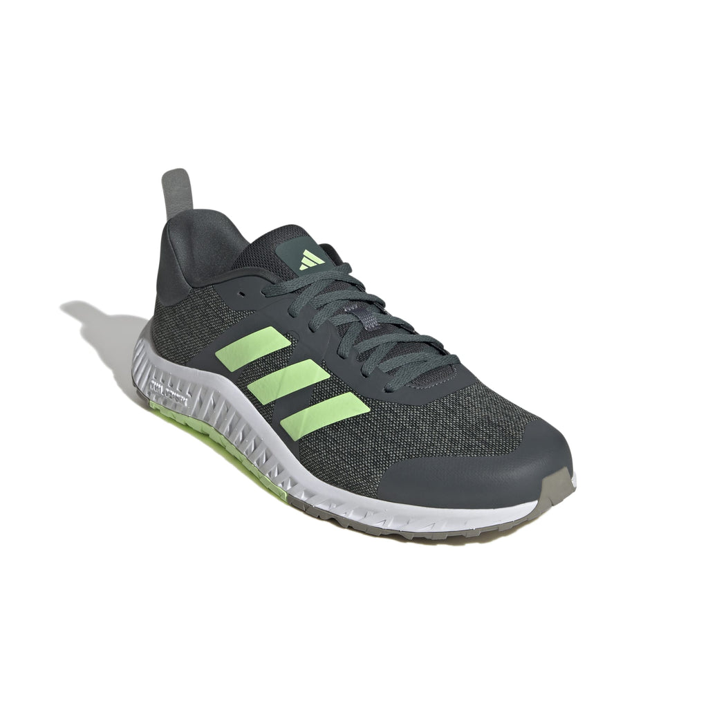 Everyset fitness schoenen