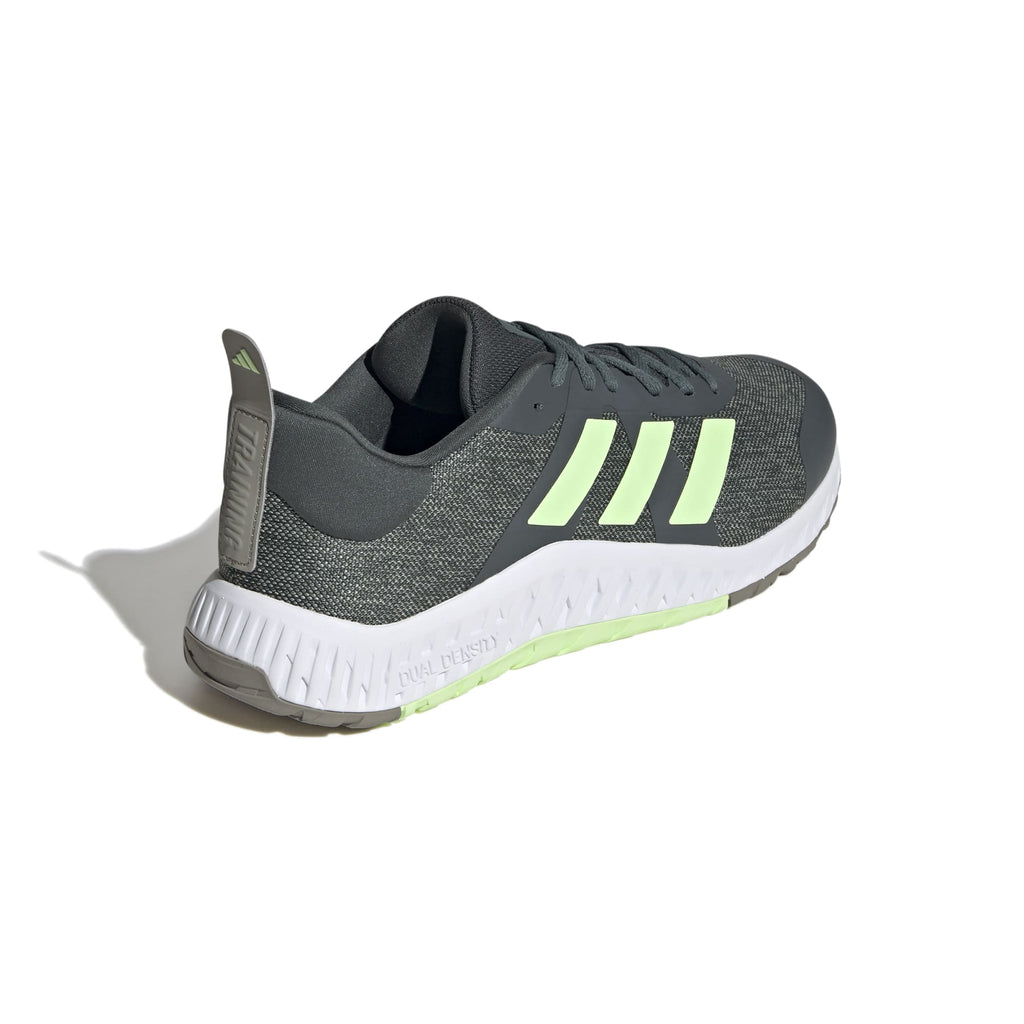Everyset fitness schoenen