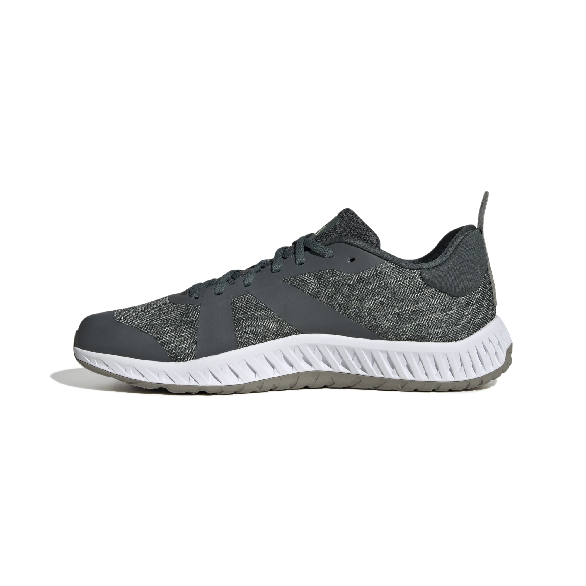 Everyset fitness schoenen