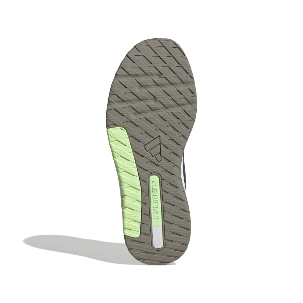 Everyset fitness schoenen