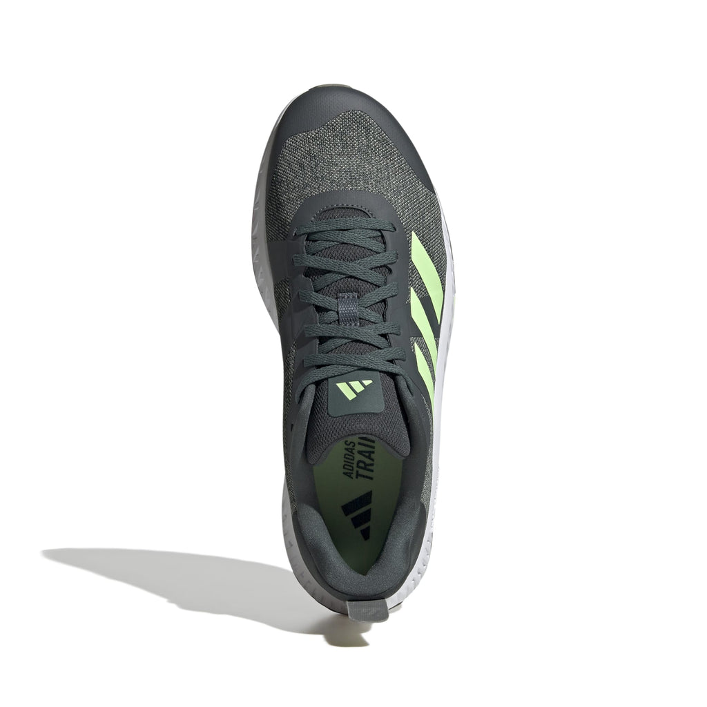 Everyset fitness schoenen