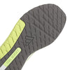 Everyset fitness schoenen