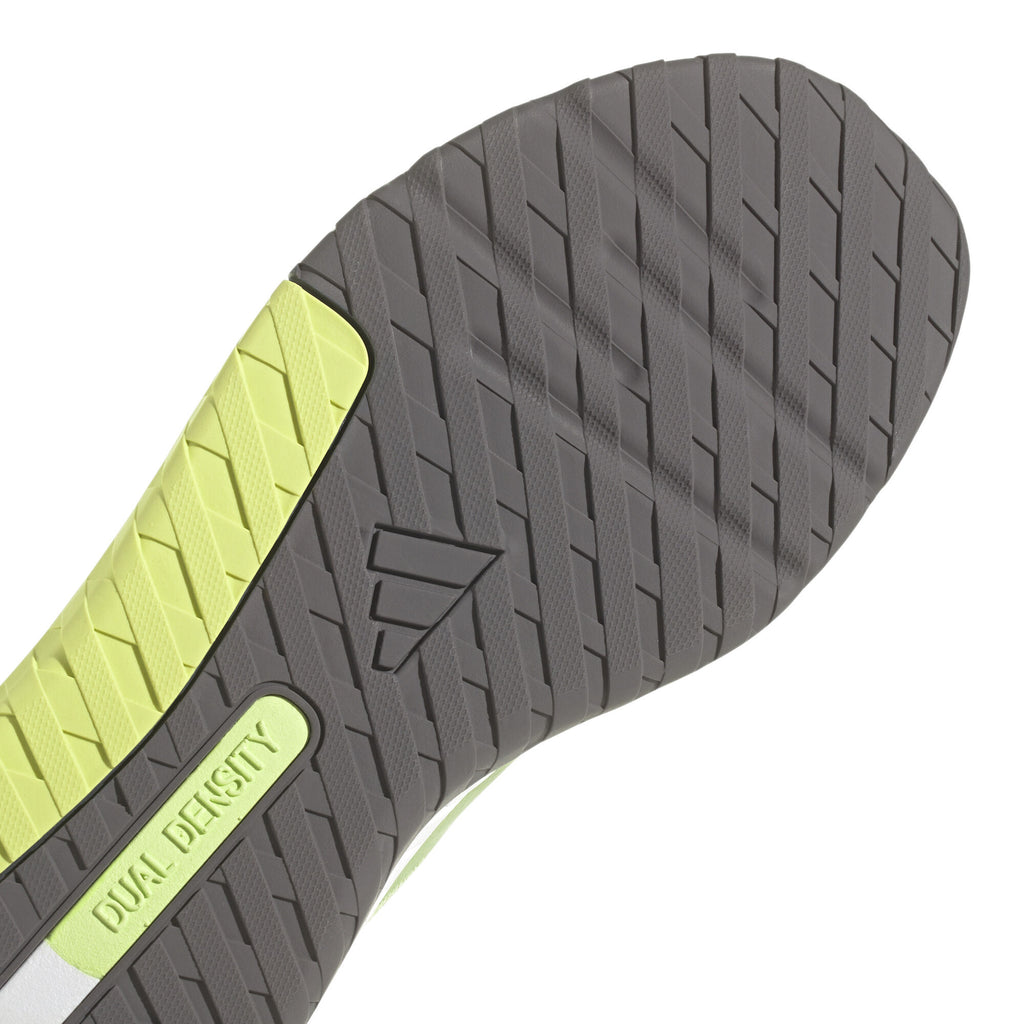 Everyset fitness schoenen