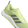 Everyset fitness schoenen