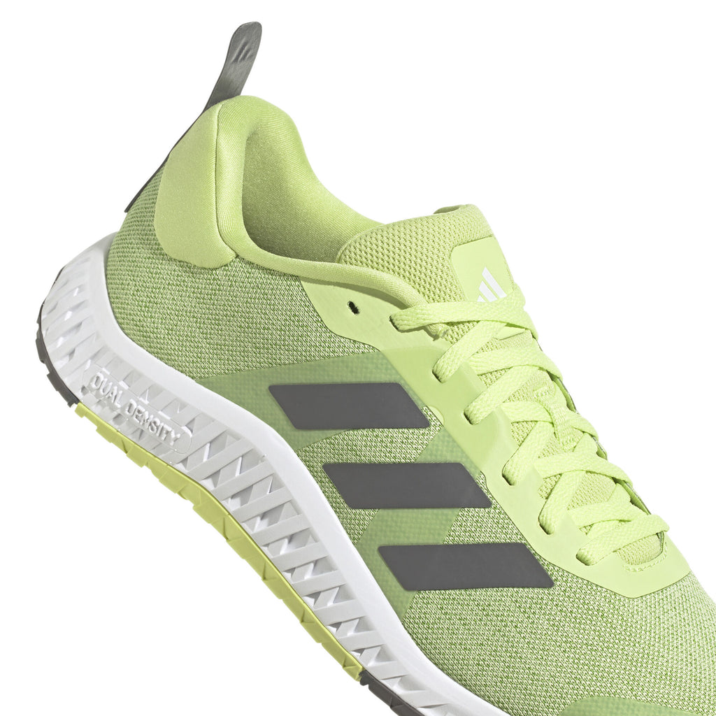 Everyset fitness schoenen