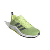 Everyset fitness schoenen
