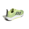 Everyset fitness schoenen