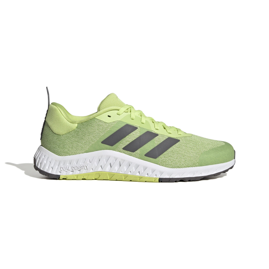 Everyset fitness schoenen
