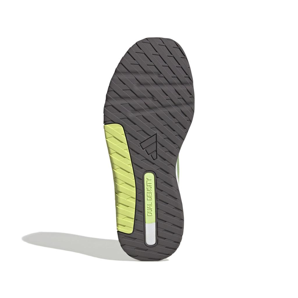 Everyset fitness schoenen