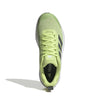 Everyset fitness schoenen