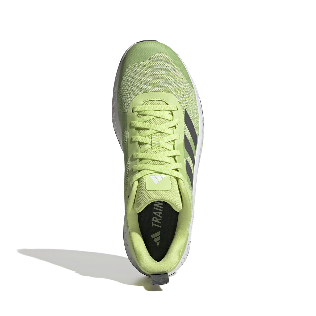 Everyset fitness schoenen