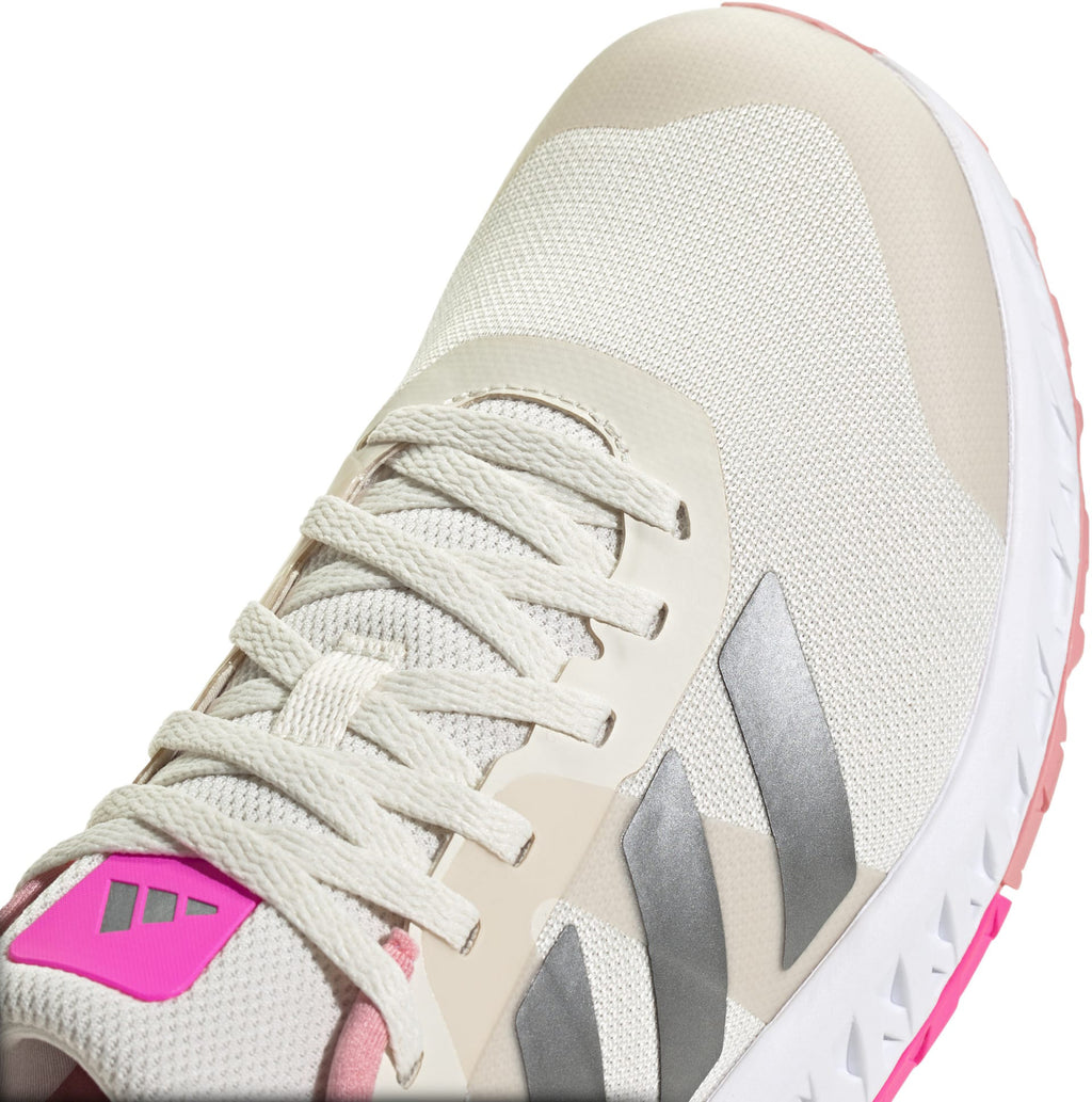 Everyset Trainer fitness schoenen