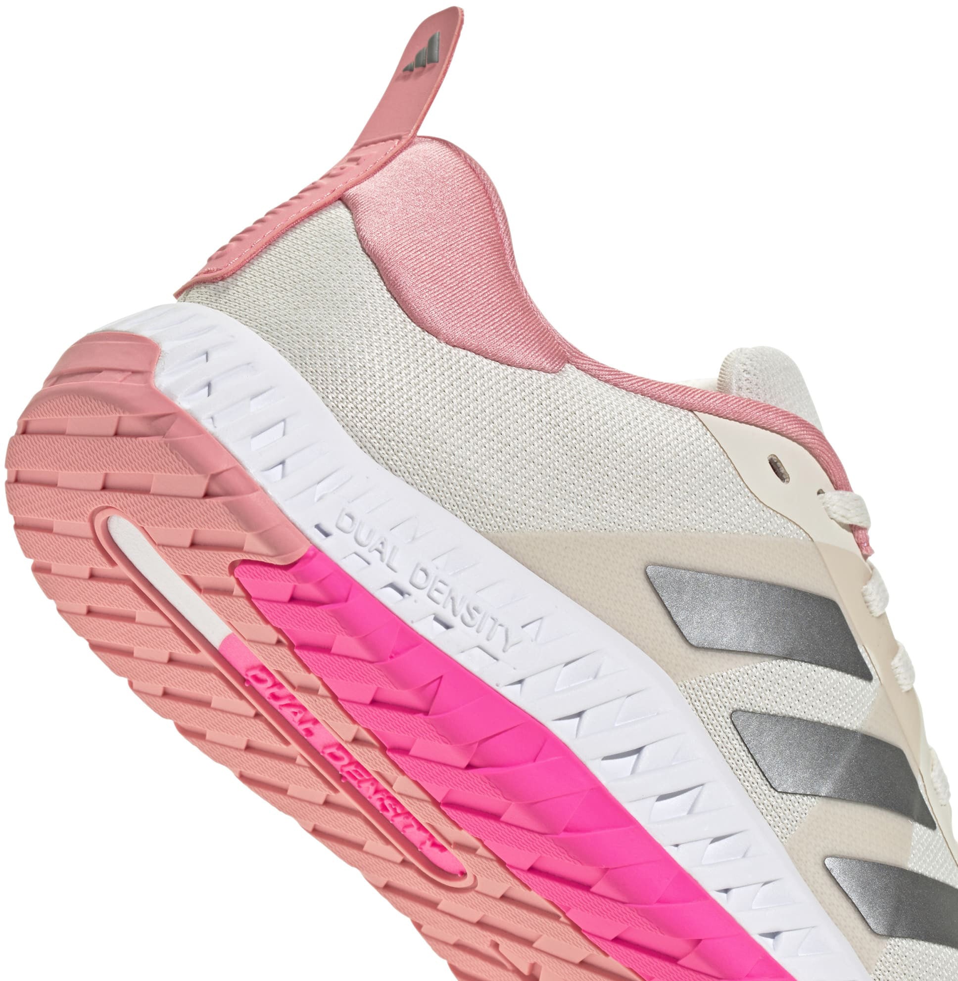 Everyset Trainer fitness schoenen – INTERSPORT