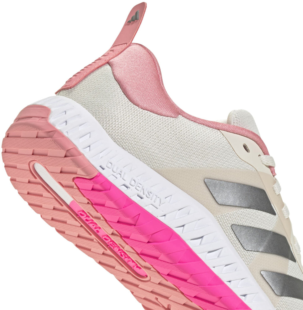 Everyset Trainer fitness schoenen