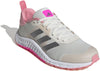 Everyset Trainer fitness schoenen