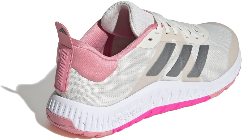 Everyset Trainer fitness schoenen