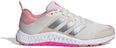 Everyset Trainer fitness schoenen