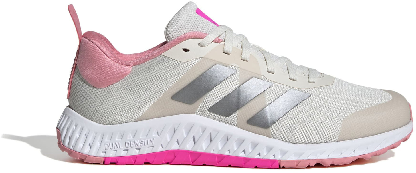 Everyset Trainer fitness schoenen
