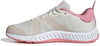 Everyset Trainer fitness schoenen