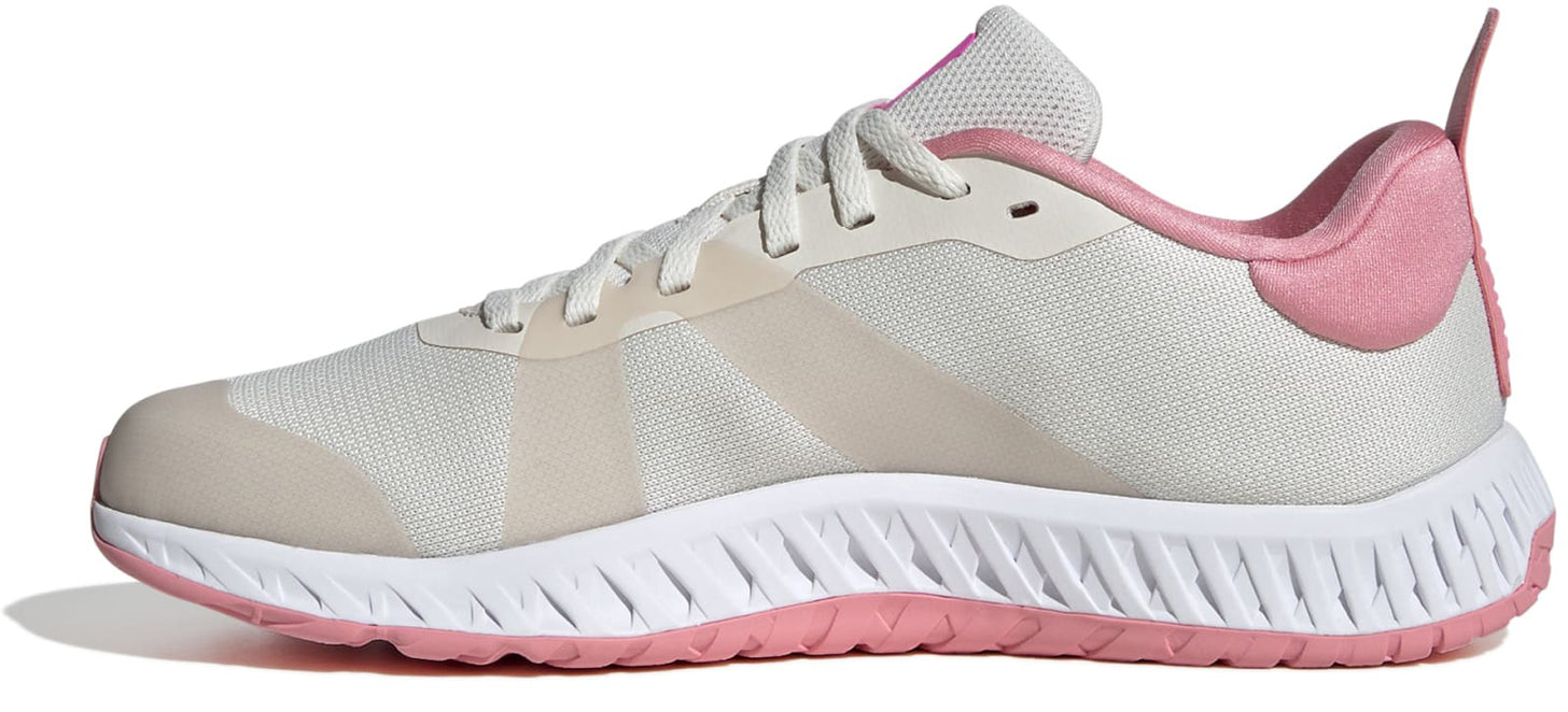 Everyset Trainer fitness schoenen