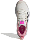 Everyset Trainer fitness schoenen