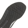 Everyset Trainer fitness schoenen