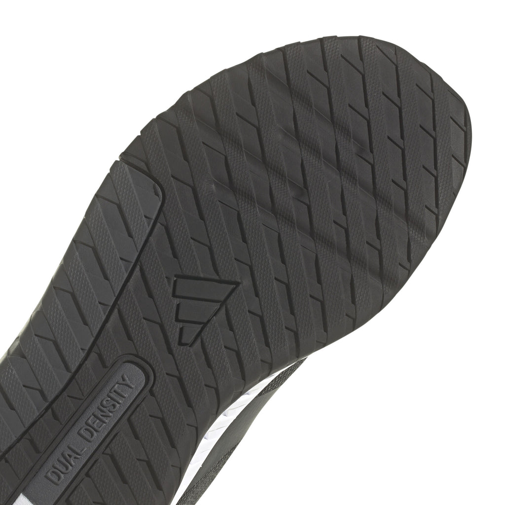 Everyset Trainer fitness schoenen