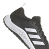 Everyset Trainer fitness schoenen