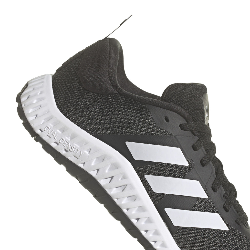 Everyset Trainer fitness schoenen