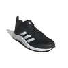 Everyset Trainer fitness schoenen