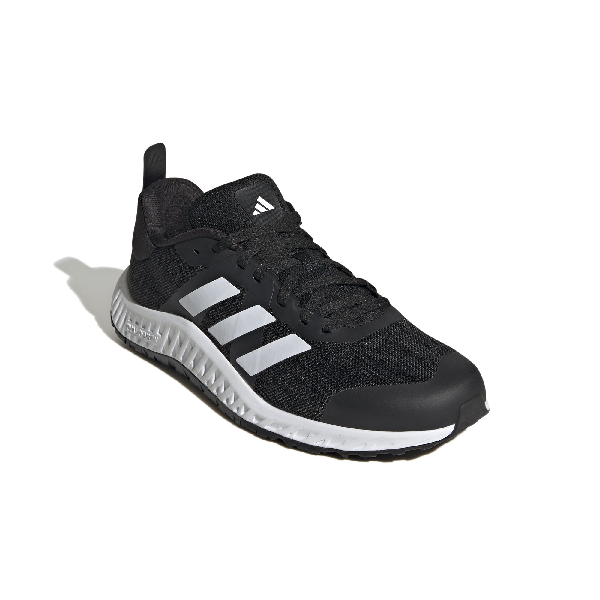 Everyset Trainer fitness schoenen